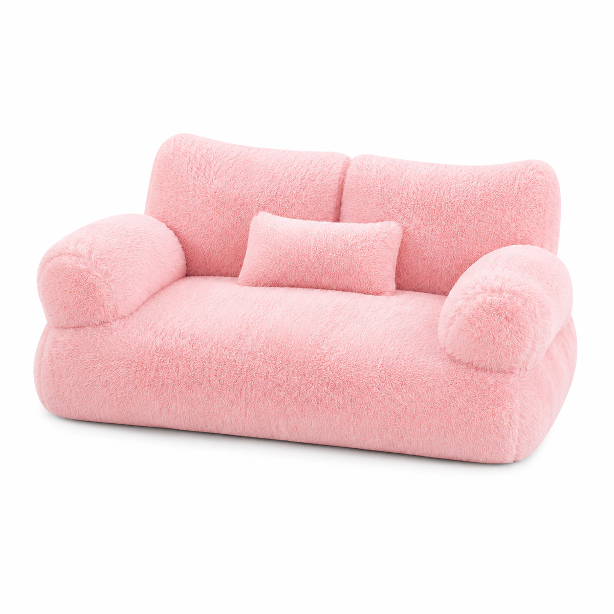 Canapé Douillet pour Chat