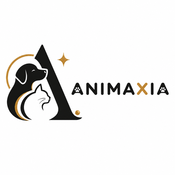 Animaxia