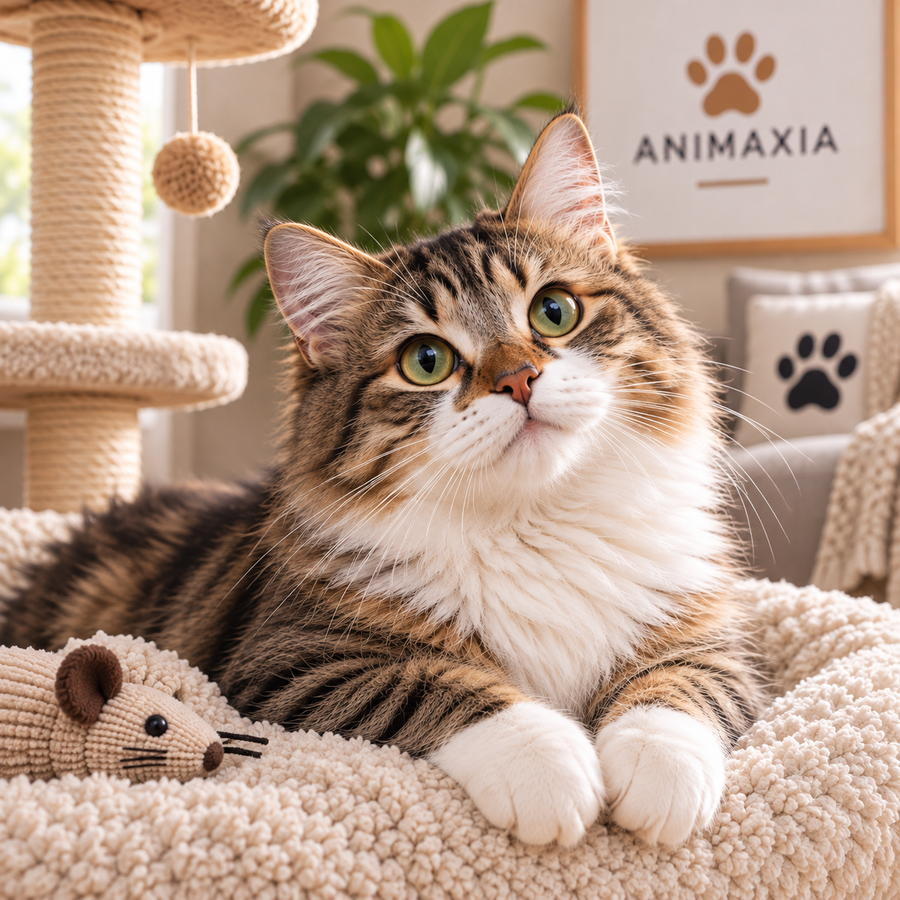Chat