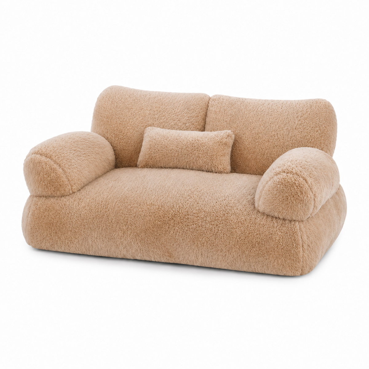 Canapé Douillet pour Chat